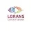LORANS